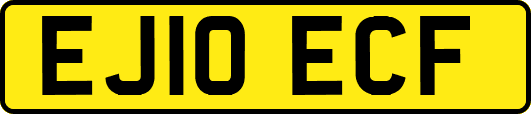 EJ10ECF