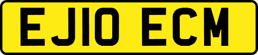 EJ10ECM