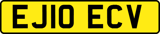 EJ10ECV