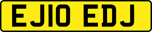 EJ10EDJ