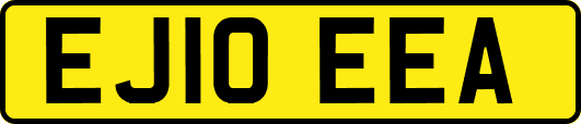 EJ10EEA