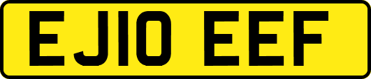 EJ10EEF