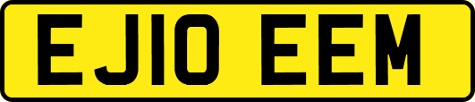 EJ10EEM