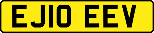 EJ10EEV