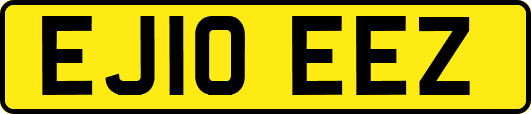 EJ10EEZ