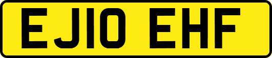 EJ10EHF