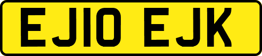 EJ10EJK