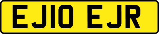 EJ10EJR