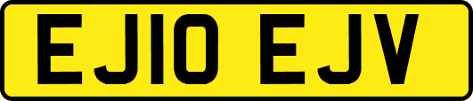 EJ10EJV