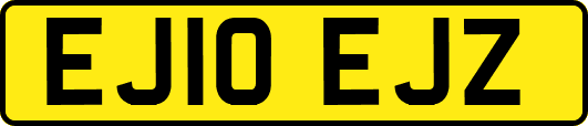 EJ10EJZ