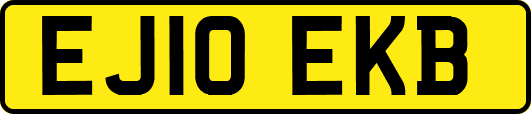 EJ10EKB