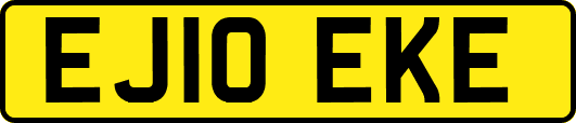 EJ10EKE