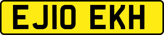 EJ10EKH