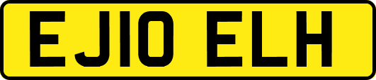 EJ10ELH