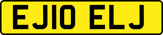 EJ10ELJ