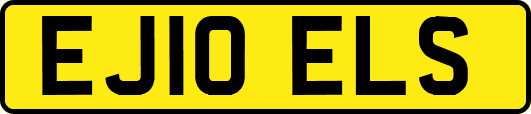 EJ10ELS