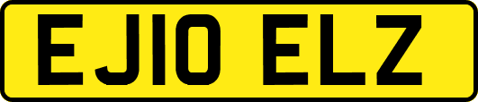 EJ10ELZ