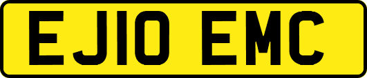 EJ10EMC