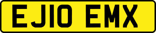 EJ10EMX