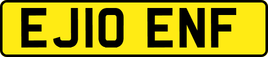 EJ10ENF