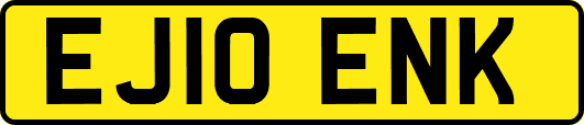 EJ10ENK