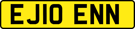 EJ10ENN