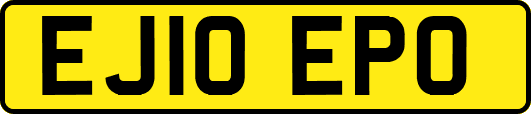 EJ10EPO