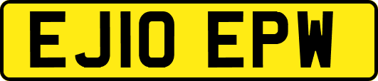 EJ10EPW