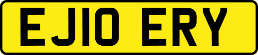 EJ10ERY