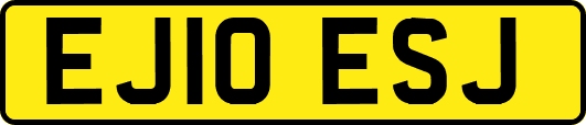 EJ10ESJ