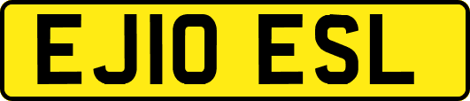 EJ10ESL