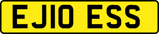 EJ10ESS