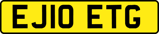 EJ10ETG