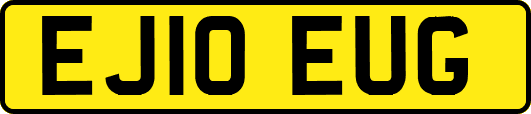 EJ10EUG