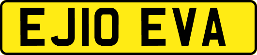 EJ10EVA