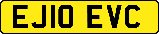 EJ10EVC