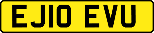 EJ10EVU