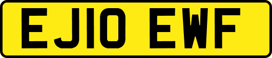 EJ10EWF