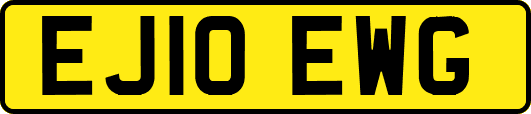 EJ10EWG