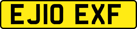 EJ10EXF