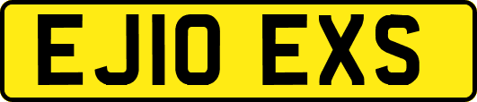 EJ10EXS