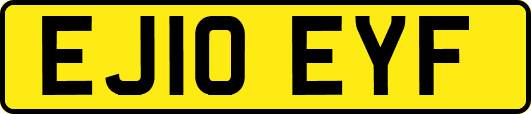 EJ10EYF