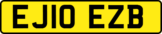 EJ10EZB