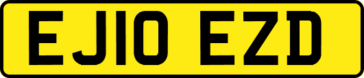 EJ10EZD