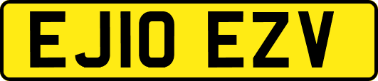 EJ10EZV