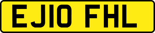 EJ10FHL