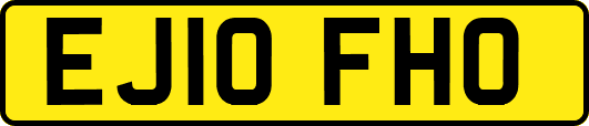 EJ10FHO