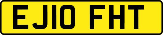 EJ10FHT