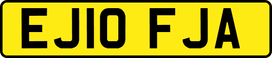 EJ10FJA