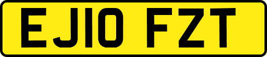 EJ10FZT